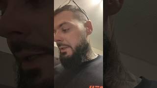 USPS Mailman Update 06-02-25