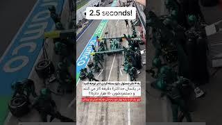 نکته اینه که فقط باید تو یه کار متخصص بشی  وتمام                             #learning