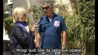 Mira Adanja-Polak: Jevrejski recept za uspeh