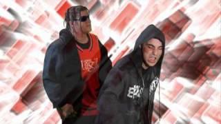 Captain Magik Still Getting Paid feat. Drew Mason Directed by Bobby Jones