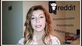 MarketLab - Ep. 3 REDDIT
