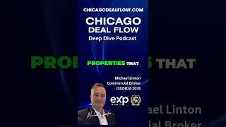Chicago Real Estate: Finding Undervalued Property Hotspots