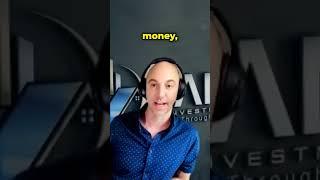 Time Value of Money Matters