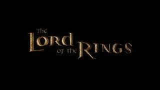 The Lord of The Rings(2003)