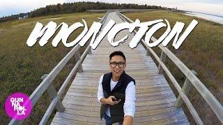 Moncton, New Brunswick: One Place in Canada That You Must Visit