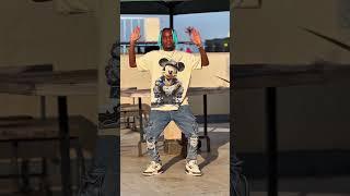 Pesa Inakam Ikitoka TikTok Challenge by Being Ceb