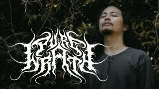 Pure Wrath - Departure (Atmospheric black metal)