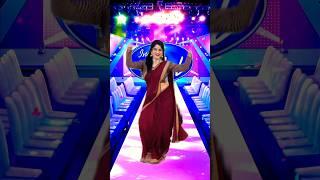 Indian idolमे पहुँची Redblossom हमारी जान लोगि क्या #trending #bhojpuri #ytshort#video #dance