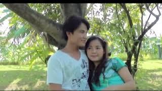 Karen Song  Pwar Mal Klai Ka Ba Pya Htwell : Saw Paw Ta Mye 2023   [ Officail MV ]