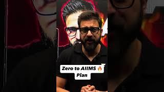  Give Me 10 Months, I'll Give You AIIMS | Yawar Manzoor