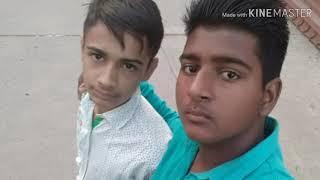 New song 2019 edit by Ashish rao
