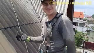 19 мая 2023 г.