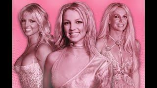 My Top 10 Fave Underrated Britney Spears Songs!