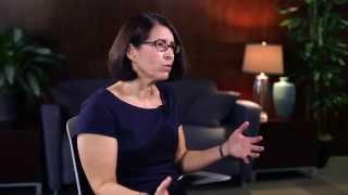UNC Gynecologic Oncology: A Team Approach