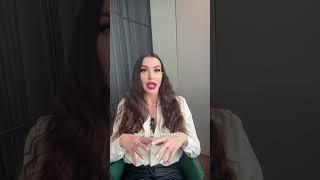 ДЕФОЛТ ФИЗИЧЕСКОГО ЛИЦА #финансовыйуправляющий #банкротствогражан