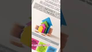 Shop for sale in Shagun city centre greater noida #shaguncitycenter
