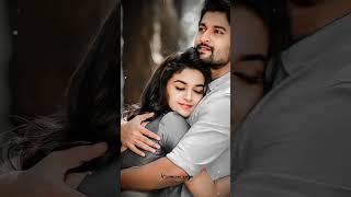 love Ringtone ️#tradingreels #love #tradingview #photography #youtubeshort #youtubeshorts