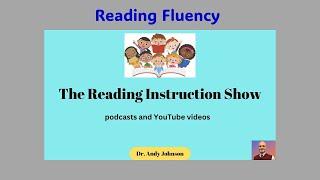 Reading Fluency: Everything you Need to Know