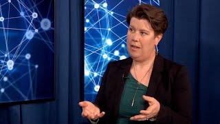 BioStock | Ultimovacs | Interview about cancer vaccines with Chief Innovation Officer  | May 2022