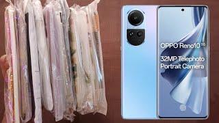 Best Back Cover & Case For OPPO Reno 10 5G || OPPO Reno 10 5G Best Back Cover