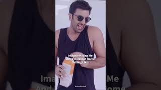 Ae Dil Hai Mushkil | Meme