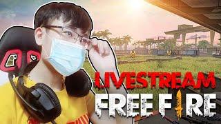 HÙNG AKIRA LEO RANK THÁCH ĐẤU ĐẠI KIỆN TƯỚNG ĐẦU MÙA 28 SOLO DUO NHÉ CÁC PRO PLAYER ZÔ HẾT ĐÂY