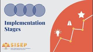 SISEP Video Series: Implementation Stages