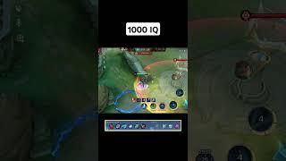 1000 iq Julian | Insane Build Julian