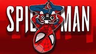 LIVE -  Marvel's Spider-Man 2  PC Gameplay