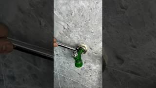Tool Trove - New Viral Gajets, Small Appliances, Kitchen #shorts #vlog #ytshorts #youtuber