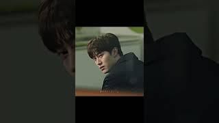 dahye didn’t leave soocheol this time #queenoftears #queenoftearsedit #trending #kdrama #kdramaedit 