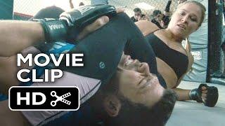 Entourage Movie CLIP - You Couldn't Last 30 Seconds (2015) - Adrian Grenier Movie HD