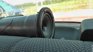DRS ENEI DEXP FM1131 sewage pipe