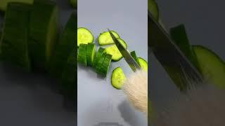 Cucumber Craze: Refreshing Recipes and Fun Ideas! 
