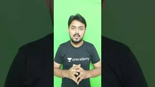 PSI and Group-C Special Class Marathon Announcement | Ishwargiri Swamy | Unacademy Karnataka PSC