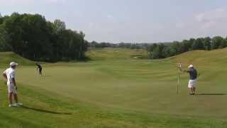 Vladimir Osipov Pro Tour Golfmir ru censored