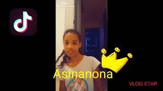 Asinanona 