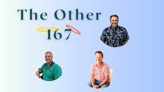 The Other 167 Trailer - Summer 2024