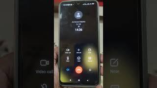 Vodafone Idea Service Customer Care Bad experience