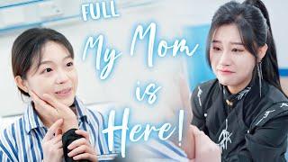 After got divorced,girl turned into the daughter of the richest.Unexpectedly, CEO regret it! KDrama