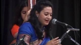 Raga Bhupali *Full Video*/ Meeta Pandit/ Punjabi Compositions