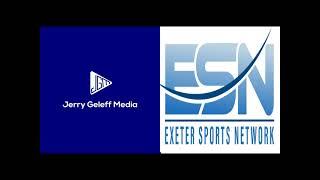 Exeter Sports Network Four Year Promo