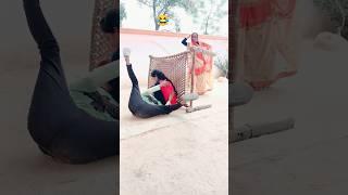  Upboyraj Pradeep Raj  @YouTube #trending #viral #comedy #funny #mybloopers #youtube #story