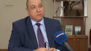 "Муниципальные выборы - 2017" - завершилась регистрация кандидатов