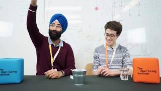 Turing Enrichment Scheme Q&A: When is a good time to do a placement?