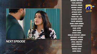 Aafat Episode 49 Teaser - 28th November 2024 - Har Pal Geo