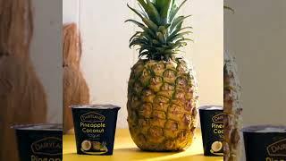 Dairyland Kenya Yoghurts product Video