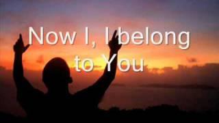 Hillsong United - I Belong To You