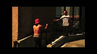 HUNGER (Cedar Falls/Waterloo Iowa Skateboarding Spring 2024)