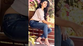 Krithy shetty looks like beautiful #krithishetty #shorts #shortvideo #viralvideo #trending